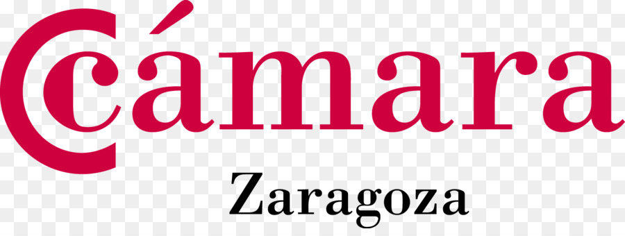 cámara zaragoza